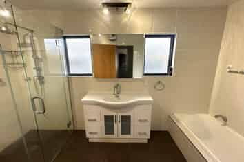 4A Brett Place, Takaro