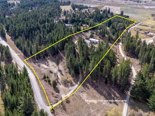 110 Letts Gully Road, Alexandra