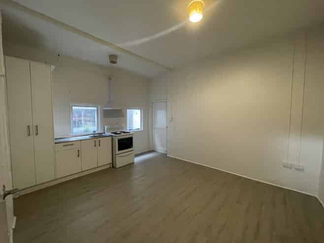 240A Dominion Road, Mount Eden