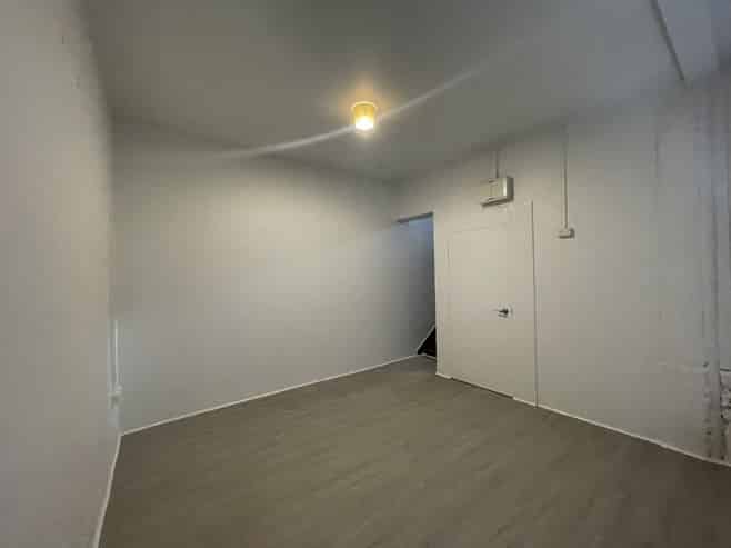240A Dominion Road, Mount Eden