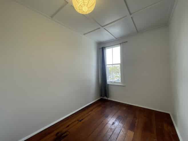 240A Dominion Road, Mount Eden