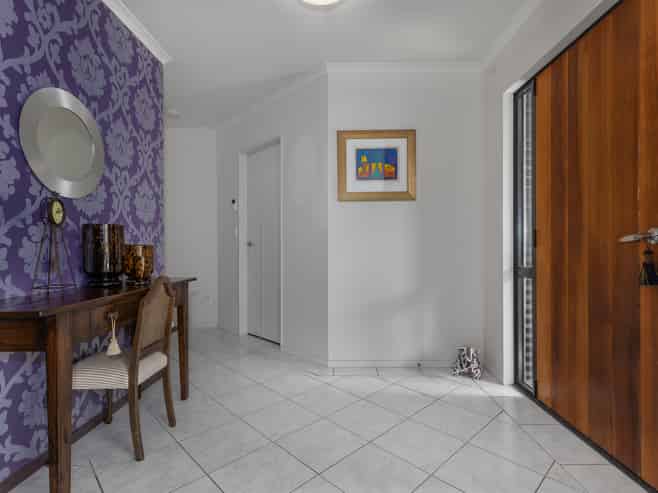20 Regent Drive, Paraparaumu Beach