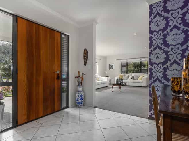 20 Regent Drive, Paraparaumu Beach