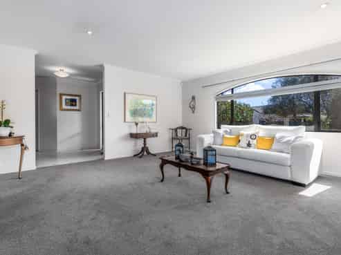 20 Regent Drive, Paraparaumu Beach