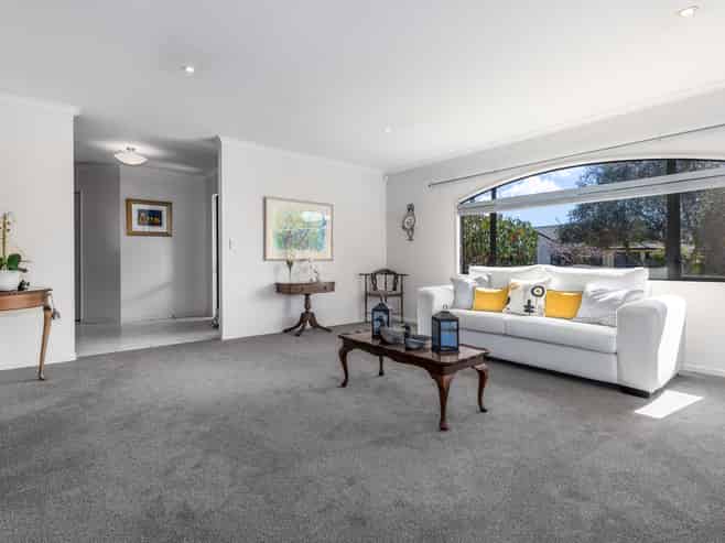 20 Regent Drive, Paraparaumu Beach