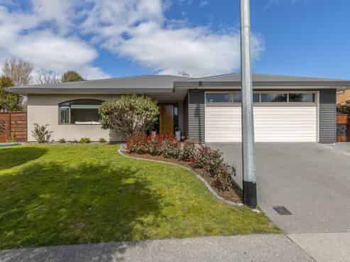 20 Regent Drive, Paraparaumu Beach