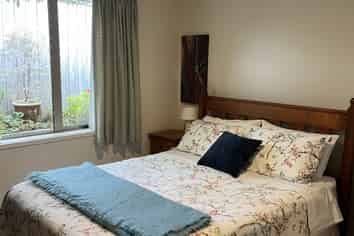 23A  Bertram Street, Warkworth