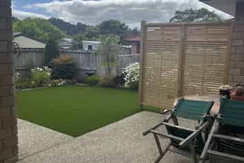 23A  Bertram Street, Warkworth