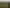 1244 Fairdown Road, Waimangaroa