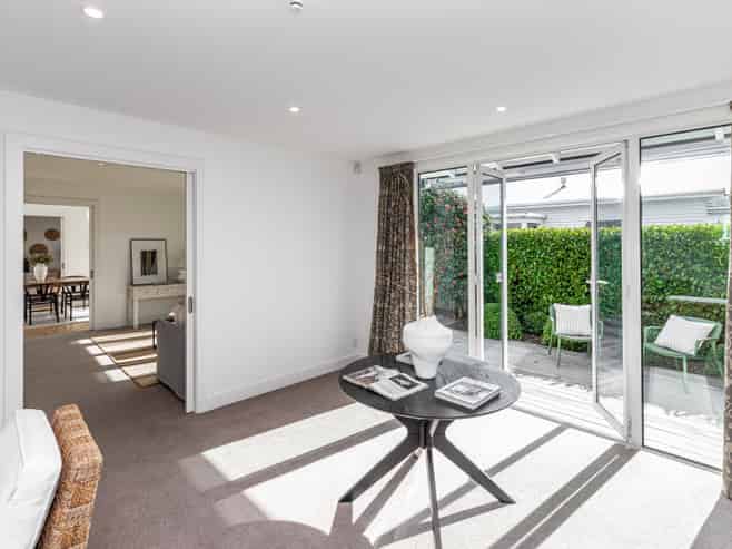 3 Wherstead Road, Cashmere