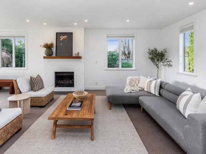 3 Wherstead Road, Cashmere
