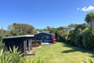 43 Bluff Road, Kuaotunu, Thames-Coromandel, Coromandel