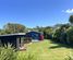 43 Bluff Road, Kuaotunu, Thames-Coromandel, Coromandel