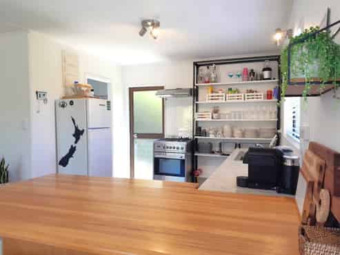 43 Bluff Road, Kuaotunu