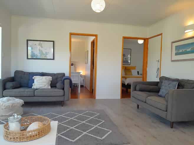 43 Bluff Road, Kuaotunu