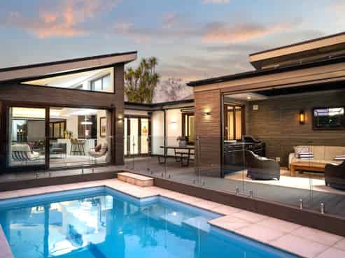 7 Ngahere Street, Fendalton