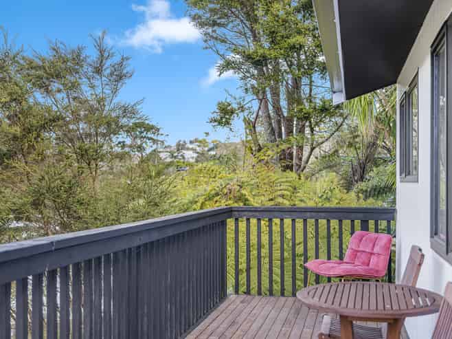 45 Fordham Street, Beach Haven