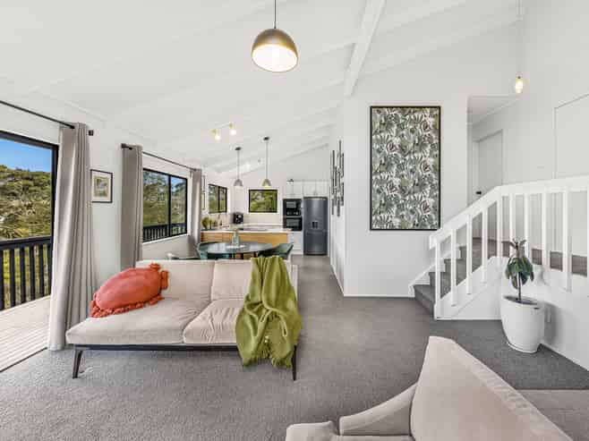 45 Fordham Street, Beach Haven