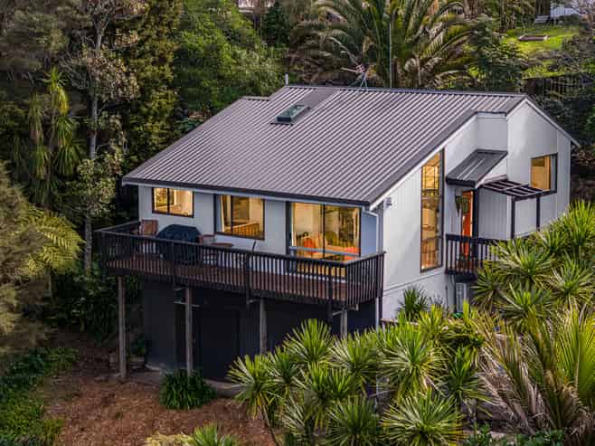 45 Fordham Street, Beach Haven