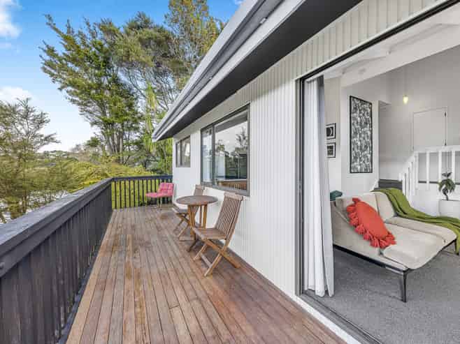 45 Fordham Street, Beach Haven