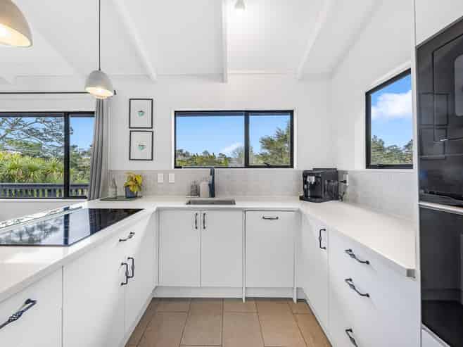 45 Fordham Street, Beach Haven