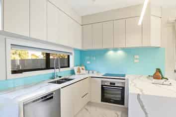 13/1 Tennessee Ave, Mangere