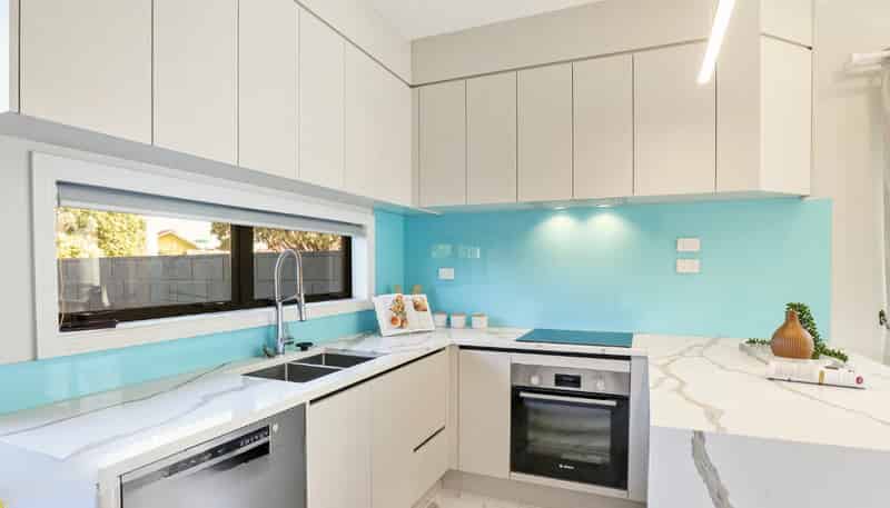 13/1 Tennessee Ave, Mangere