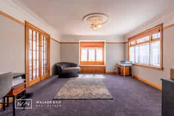 74 Martin Street, Wallaceville