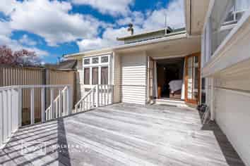 74 Martin Street, Wallaceville