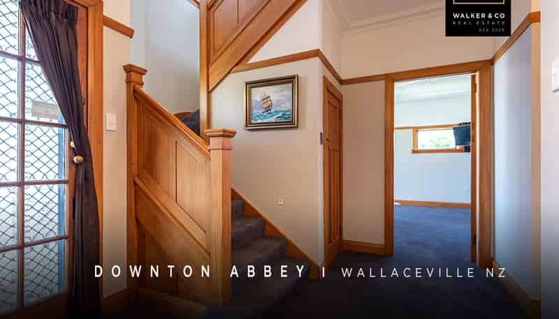 74 Martin Street, Wallaceville