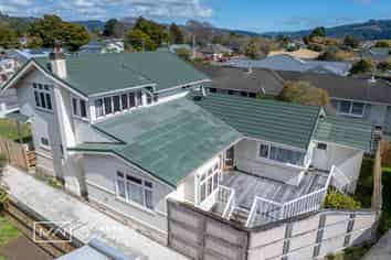 74 Martin Street, Wallaceville