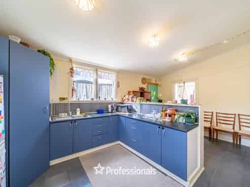 19 Grimsby Grove, Wainuiomata
