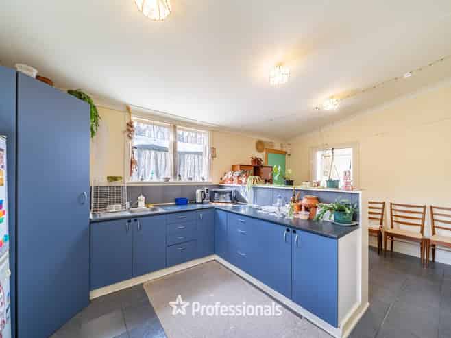 19 Grimsby Grove, Wainuiomata