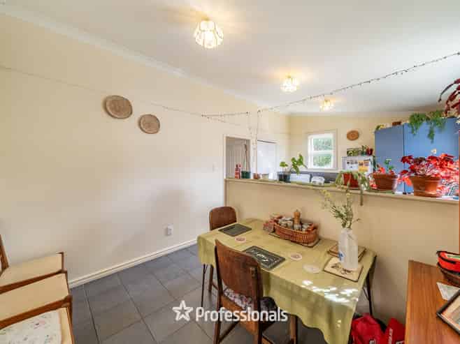 19 Grimsby Grove, Wainuiomata