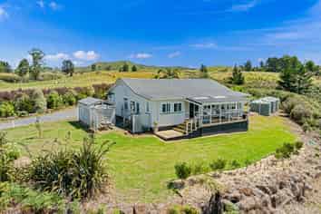 77 Daroux Drive, Waipapa