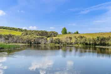 77 Daroux Drive, Waipapa