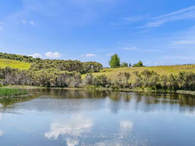 77 Daroux Drive, Waipapa