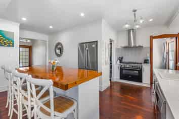 77 Daroux Drive, Waipapa
