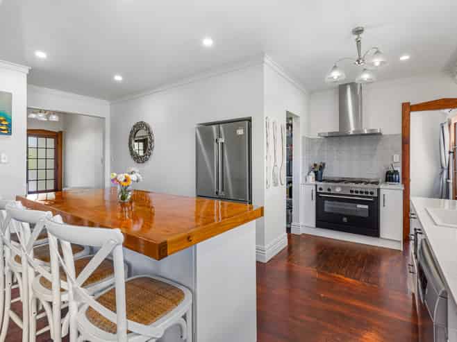 77 Daroux Drive, Waipapa
