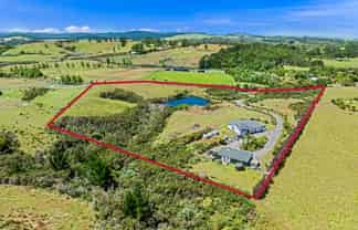 77 Daroux Drive, Waipapa