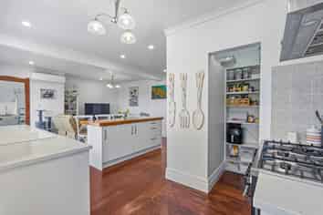 77 Daroux Drive, Waipapa