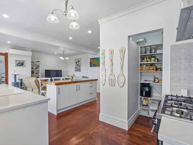 77 Daroux Drive, Waipapa
