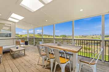 77 Daroux Drive, Waipapa