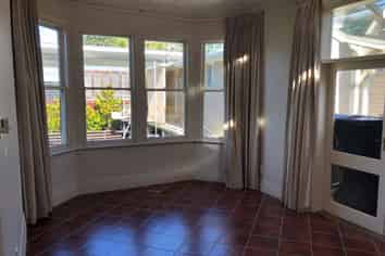 2/2 Brent Street, Maori Hill