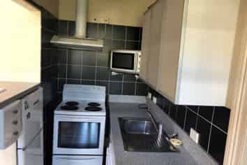 2/2 Brent Street, Maori Hill