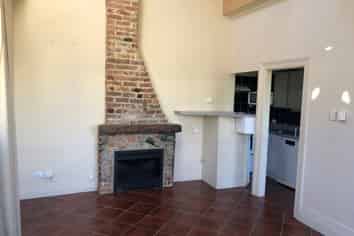 2/2 Brent Street, Maori Hill