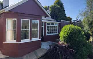 2/2 Brent Street, Maori Hill