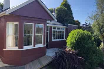 2/2 Brent Street, Maori Hill