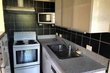 2/2 Brent Street, Maori Hill