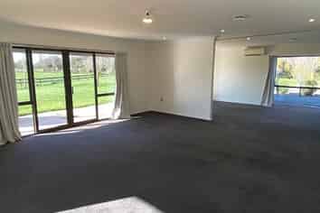 200 Trents Road, Prebbleton